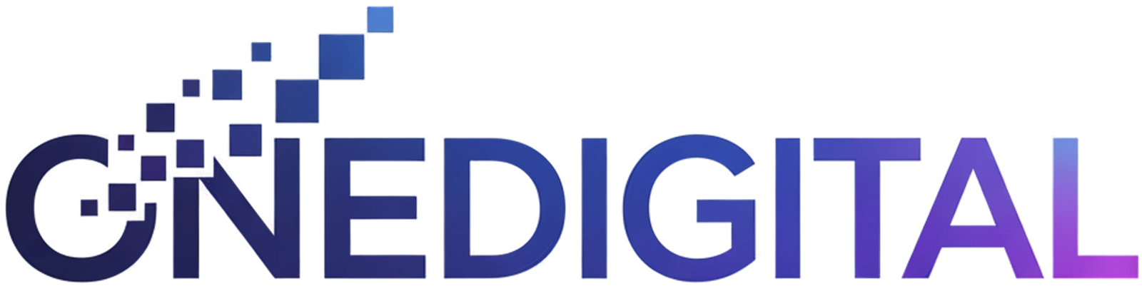 ONE DIGITAL