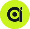 onedigital-agency.com